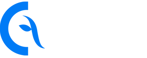 Pc Centurio